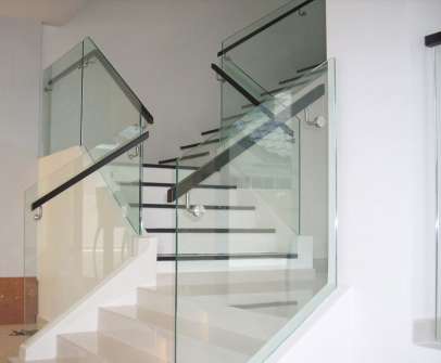 glass_balustrade
