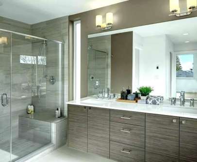bathroom_shower