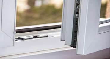 double_glazed1