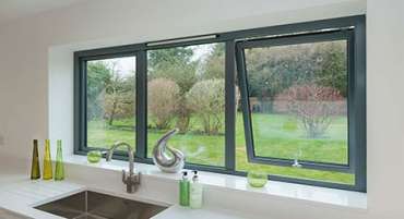 double_glazed2