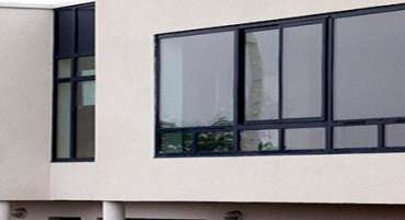 double_glazed3