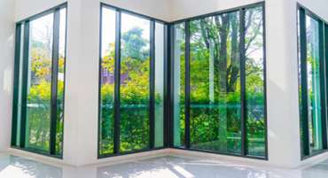 double_glazed4