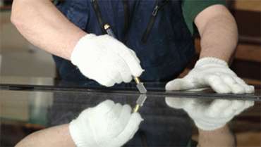 glass_cut
