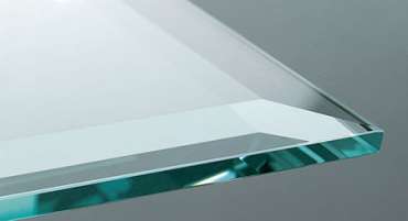 glass_cut