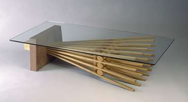 glass_cut
