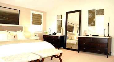 mirror cutom