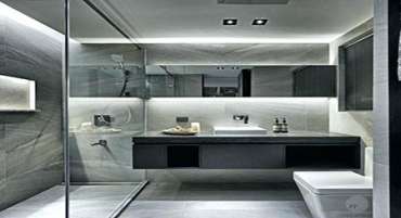 showerscreen4