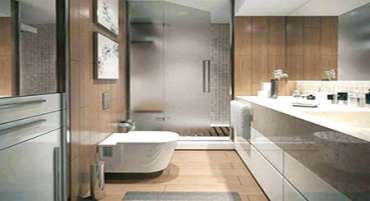showerscreen5