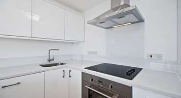 splashback Waverley