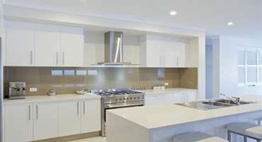 splashback2