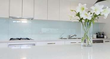 splashback3