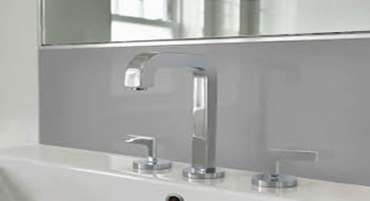 splashback