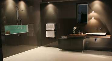 splashback5